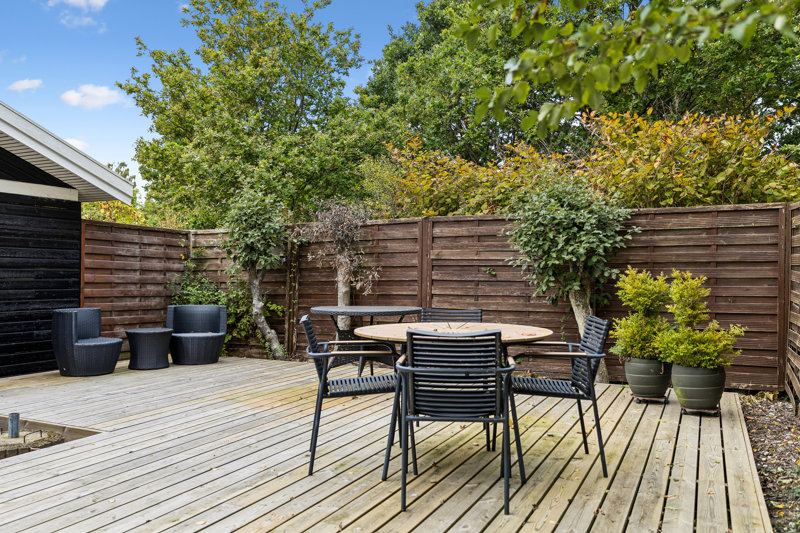 Property image number 6