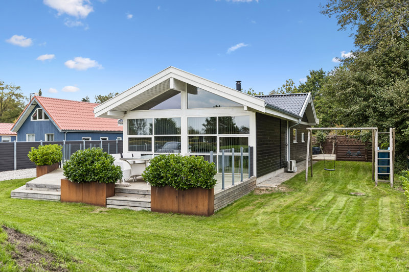 Property image number 7