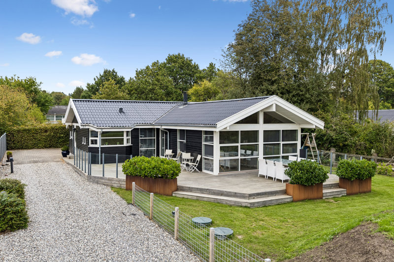 Property image number 1