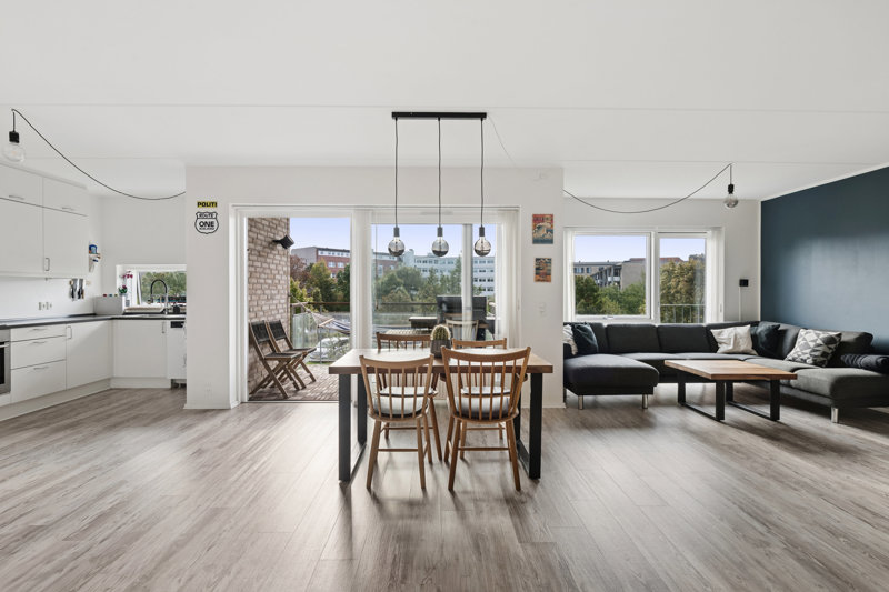 Property image number 6