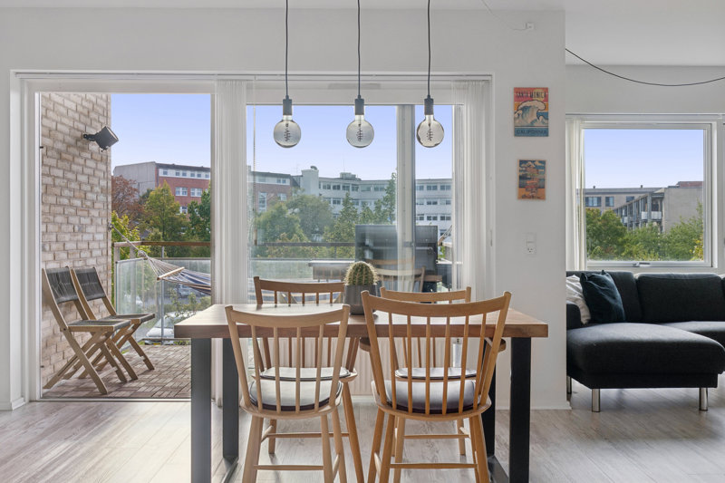 Property image number 5