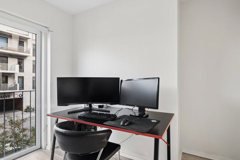 Property image number 10