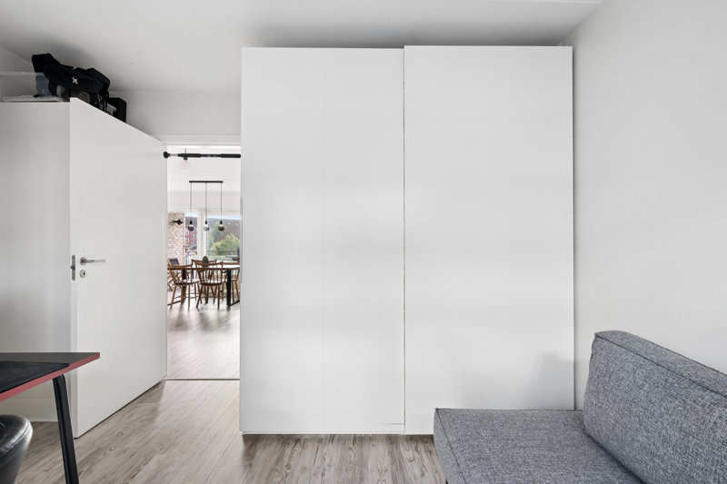 Property image number 9