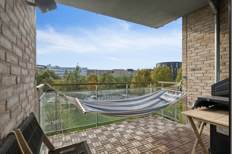 Property image number 2