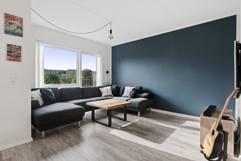 Property image number 11