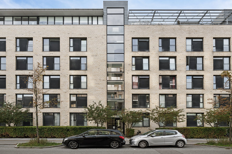 Property image number 1