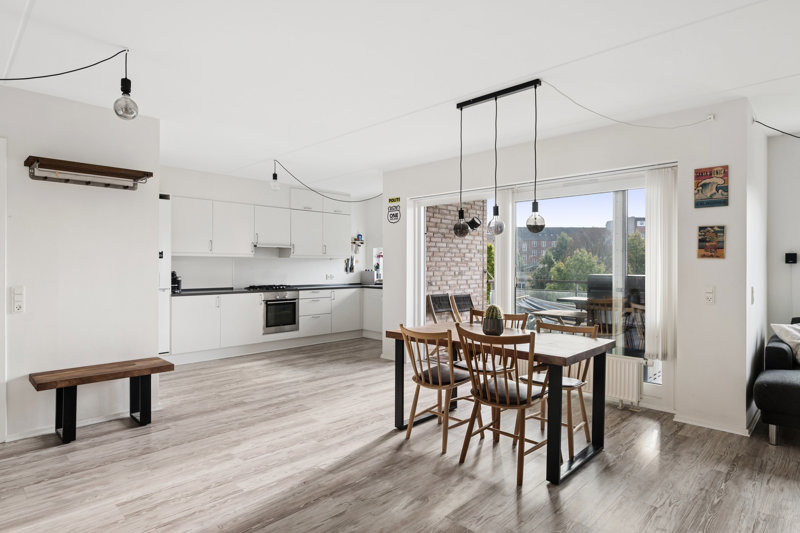 Property image number 4