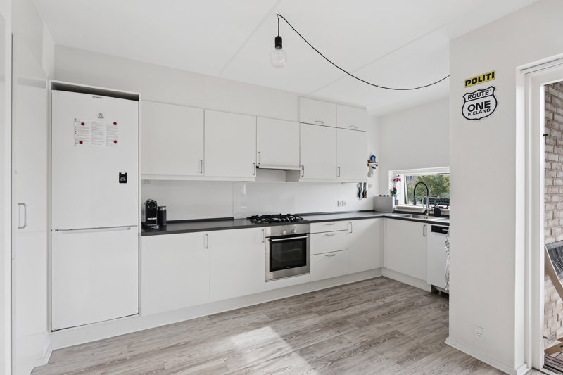Property image number 3