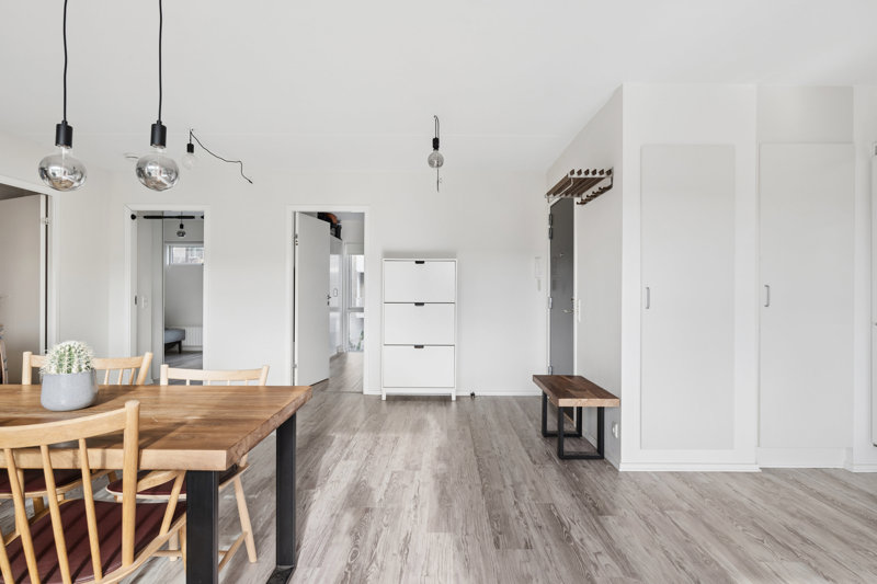 Property image number 8