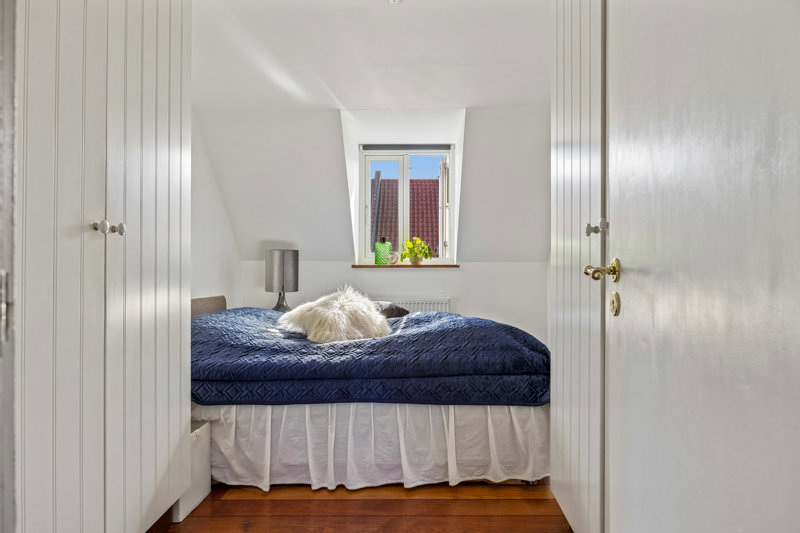 Property image number 8