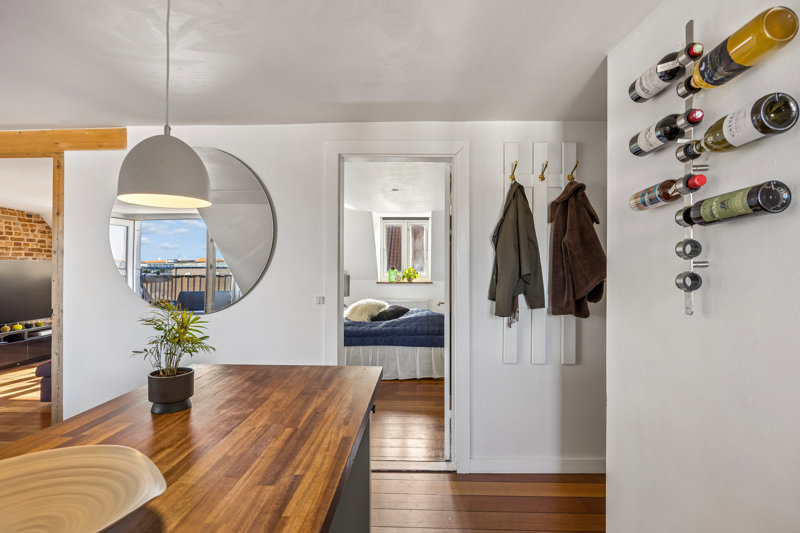 Property image number 7