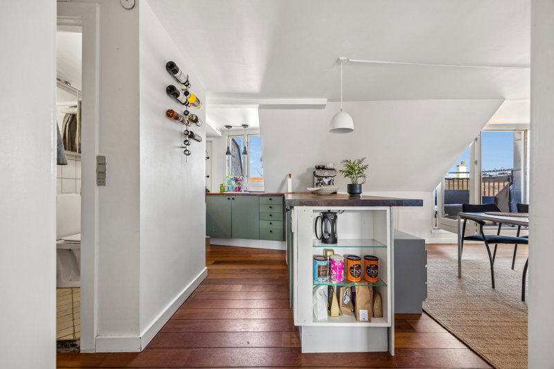 Property image number 4