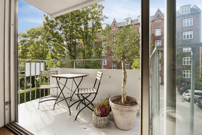 Property image number 2