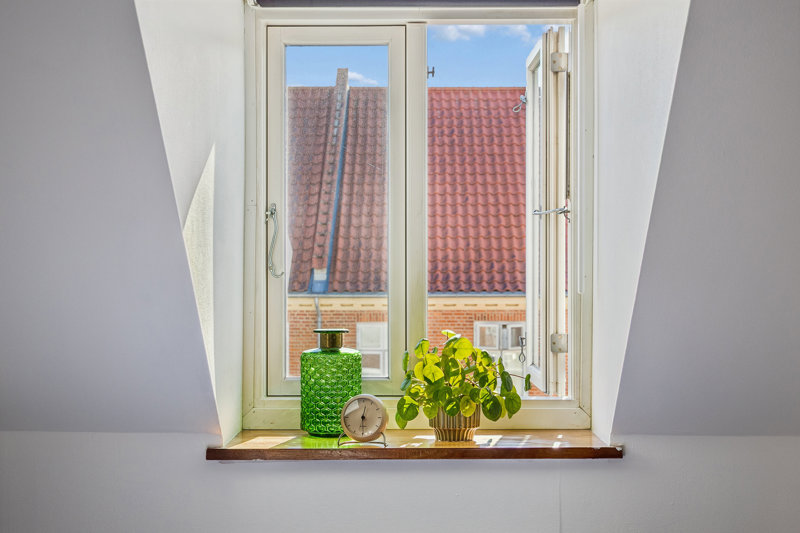 Property image number 9