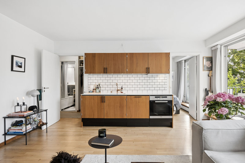 Property image number 9