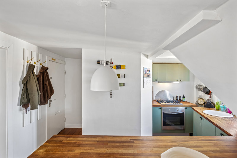 Property image number 5