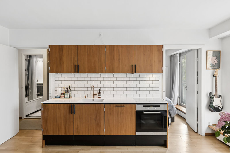 Property image number 10