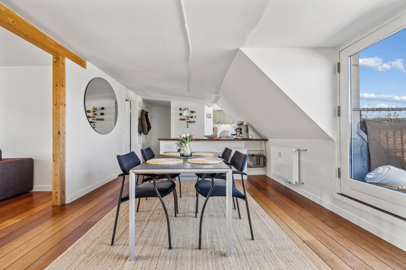 Property image number 10