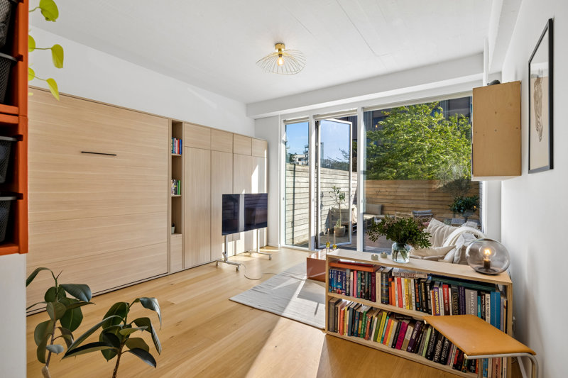 Property image number 9