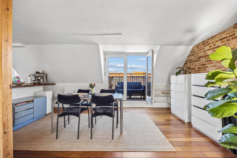 Property image number 11