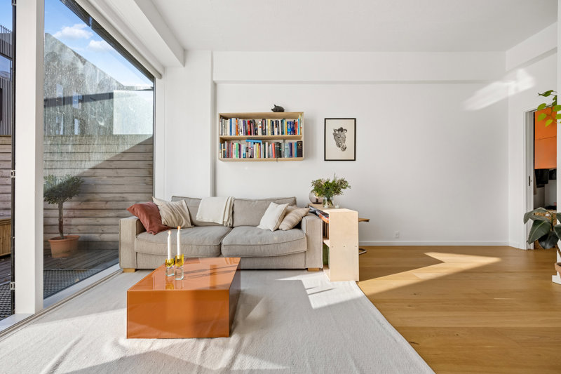 Property image number 7