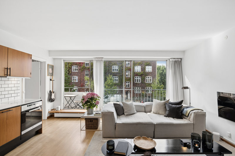 Property image number 3