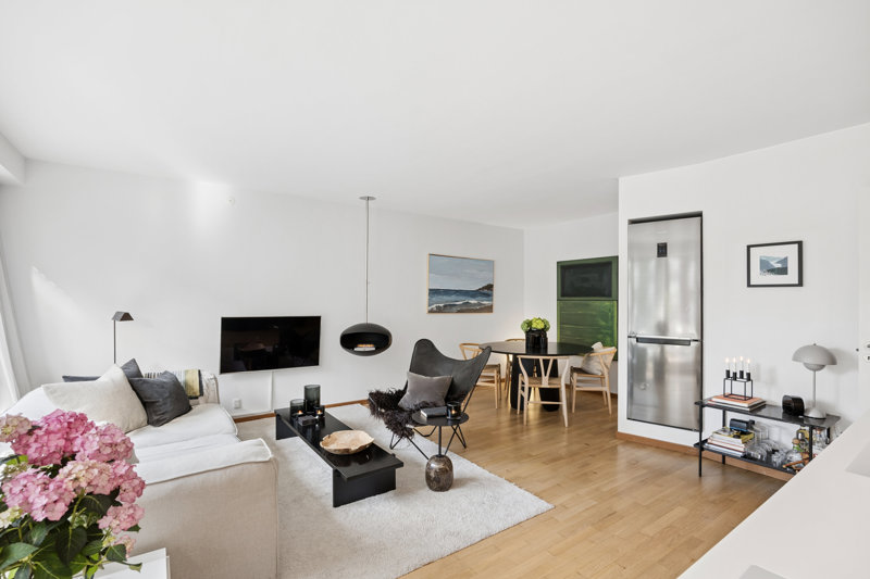 Property image number 5