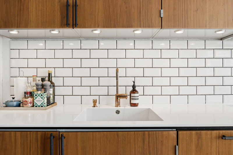 Property image number 11