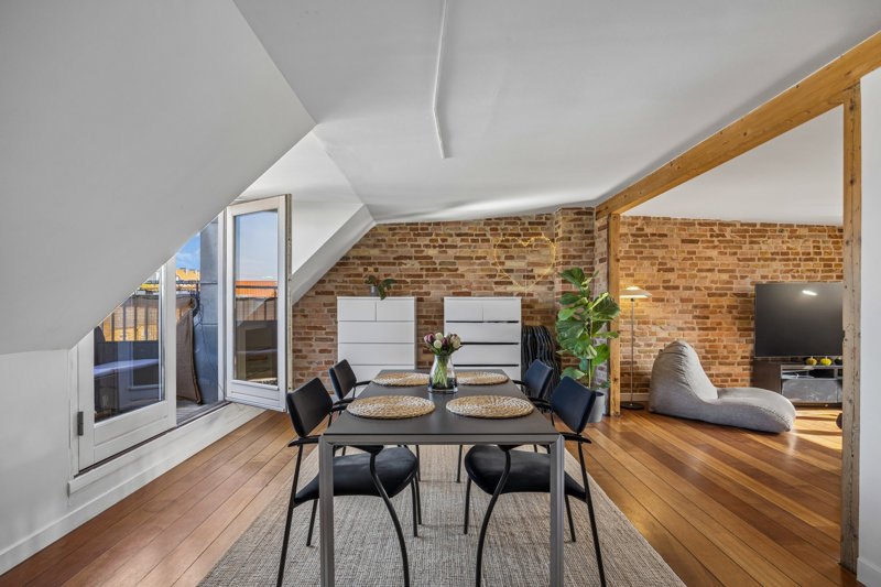 Property image number 1