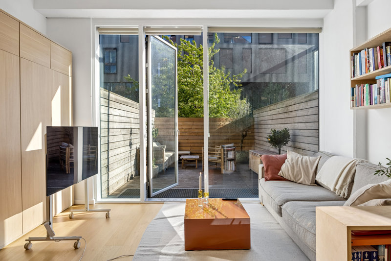 Property image number 8
