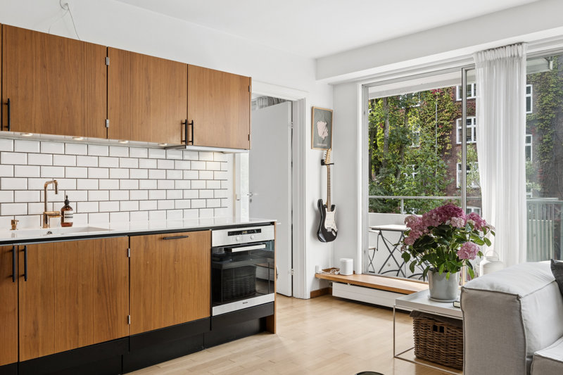Property image number 8