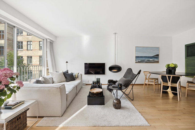 Property image number 4