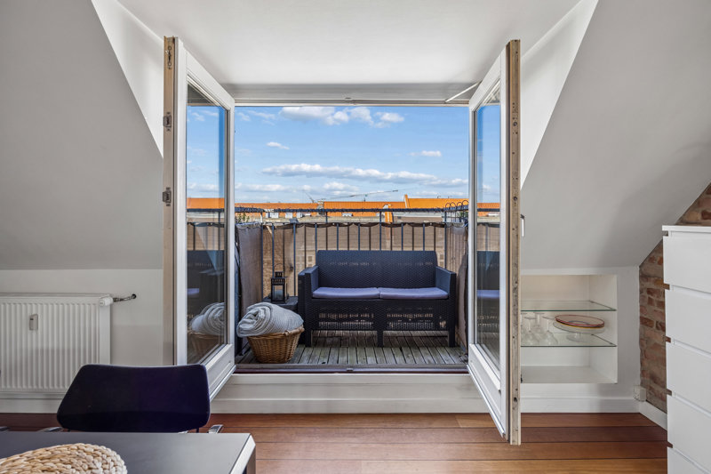 Property image number 2