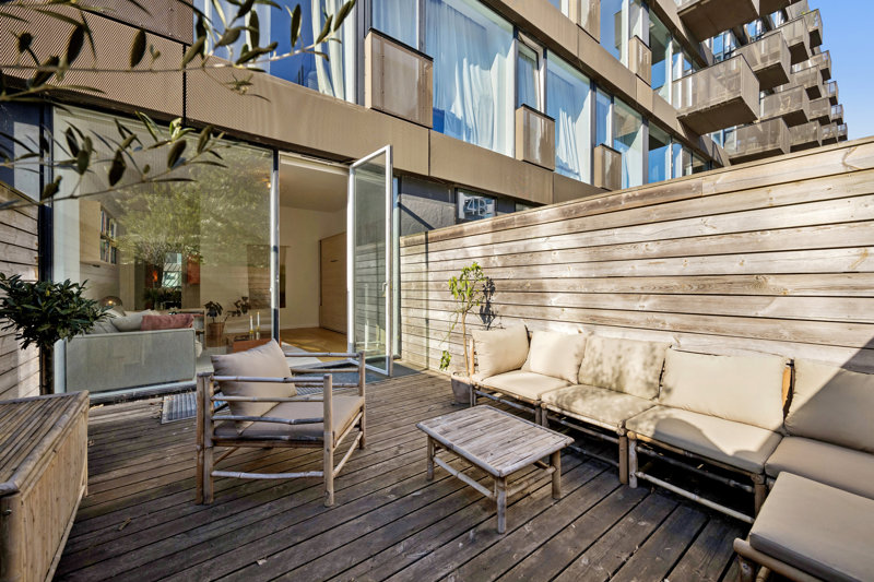 Property image number 11