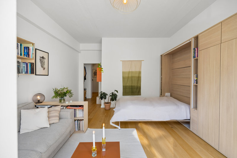 Property image number 10