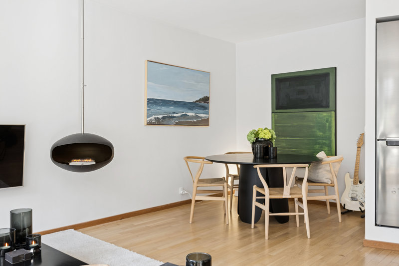 Property image number 6