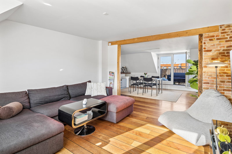 Property image number 3