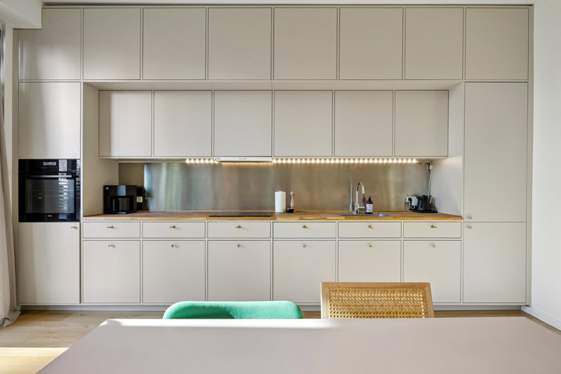Property image number 3