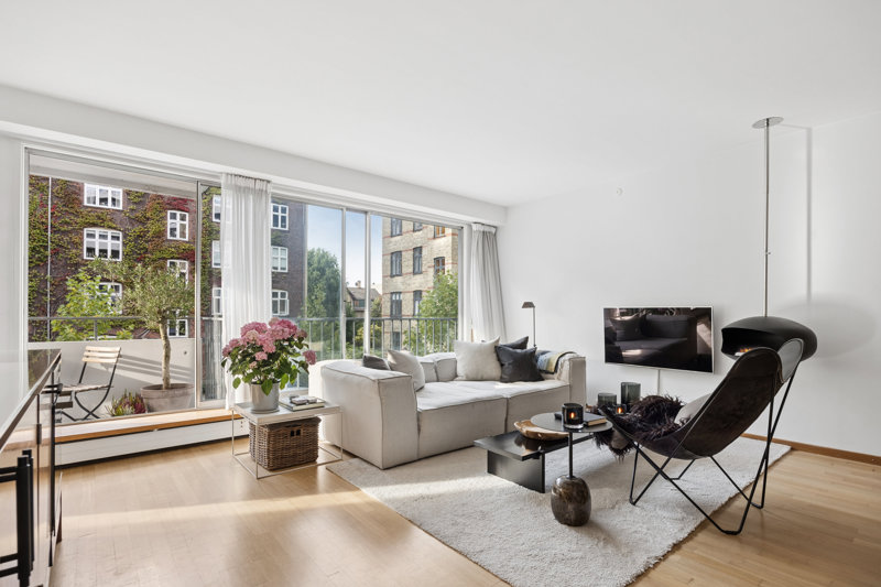 Property image number 1