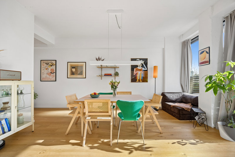 Property image number 4