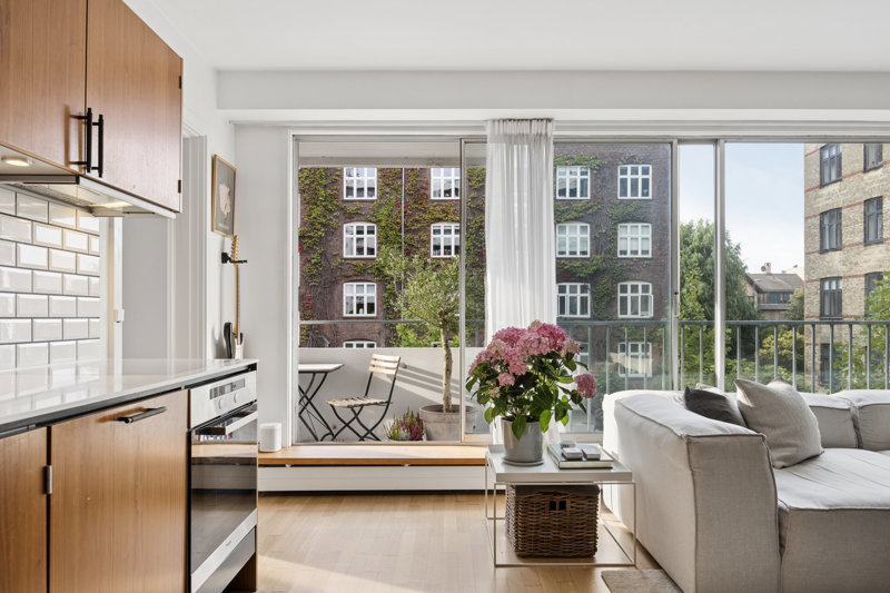 Property image number 7