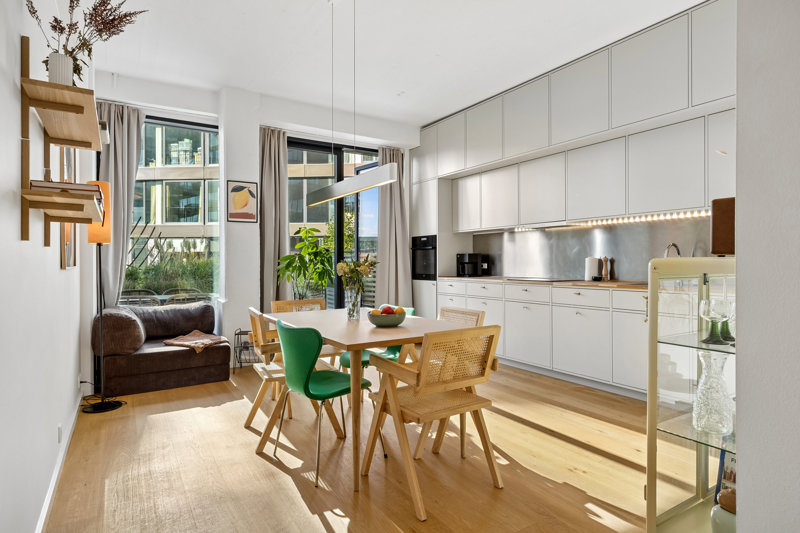 Property image number 1