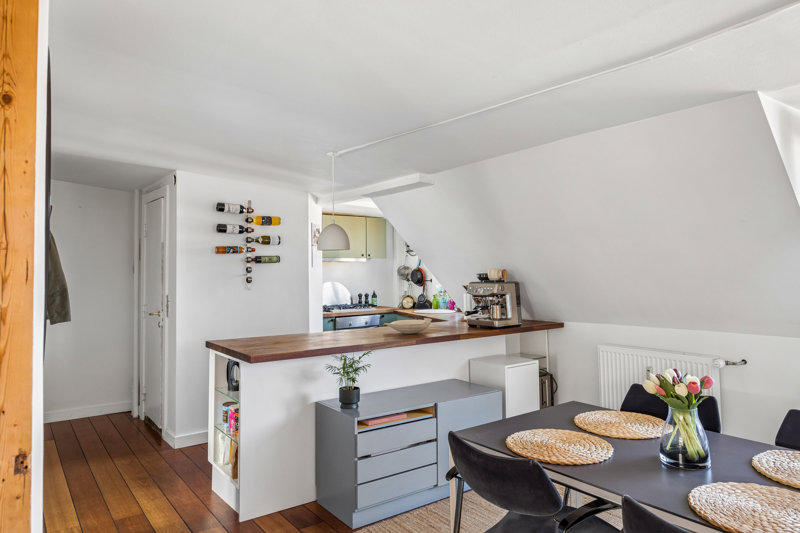 Property image number 6