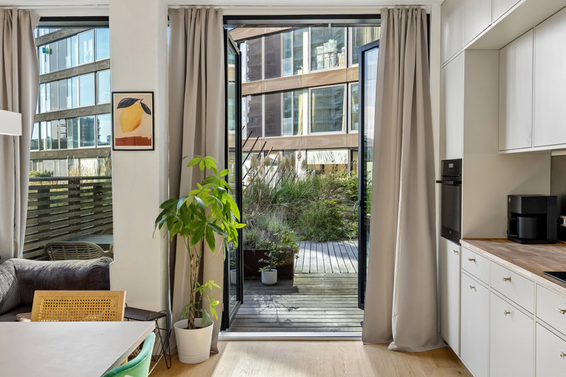Property image number 5