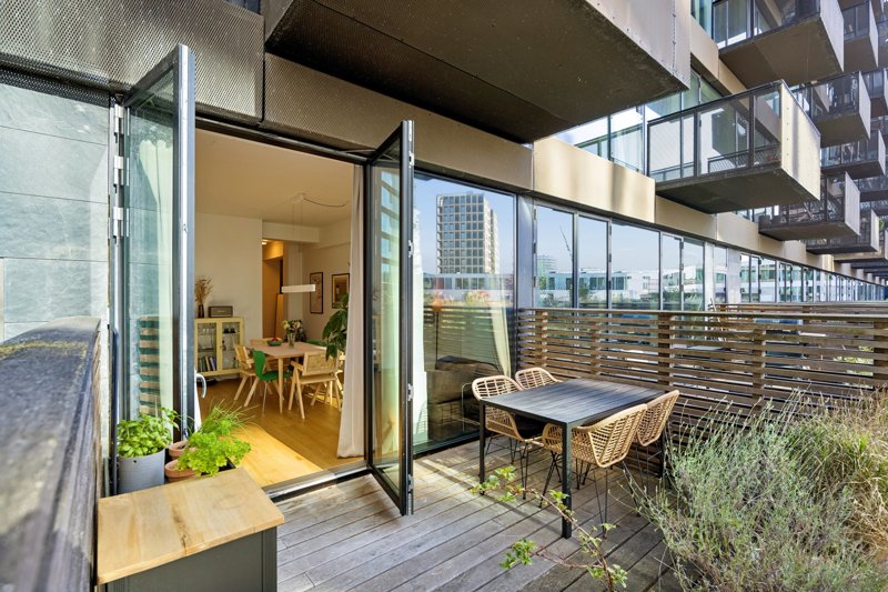 Property image number 6
