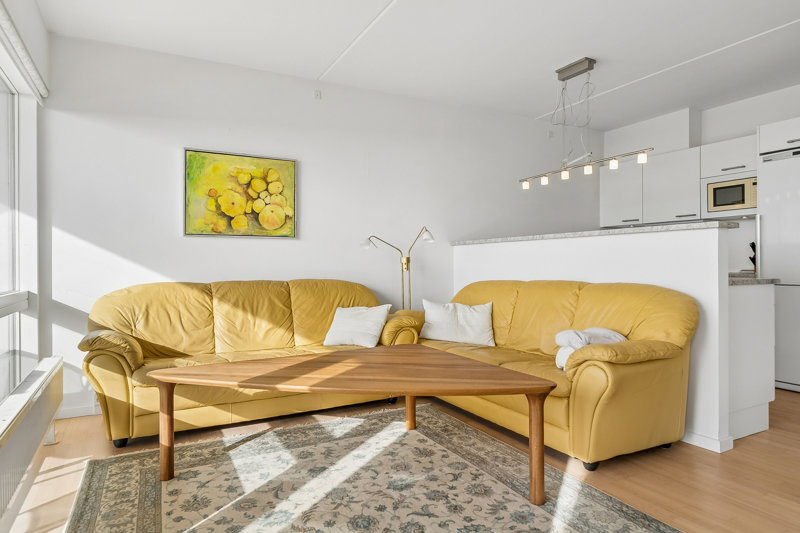 Property image number 5