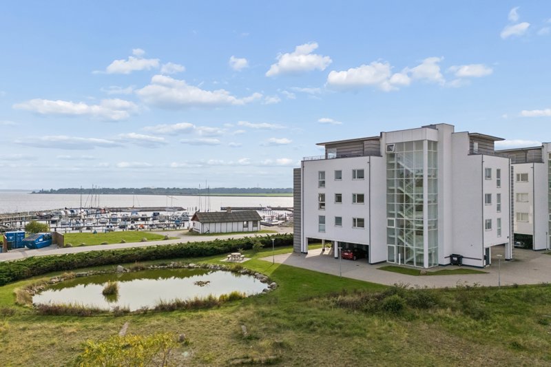 Property image number 1