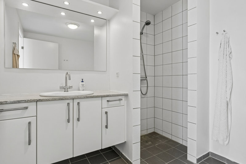 Property image number 11