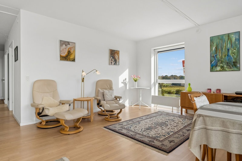 Property image number 7