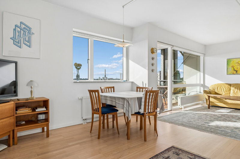 Property image number 6